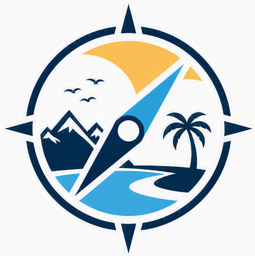 THE TRIP COMPASS
